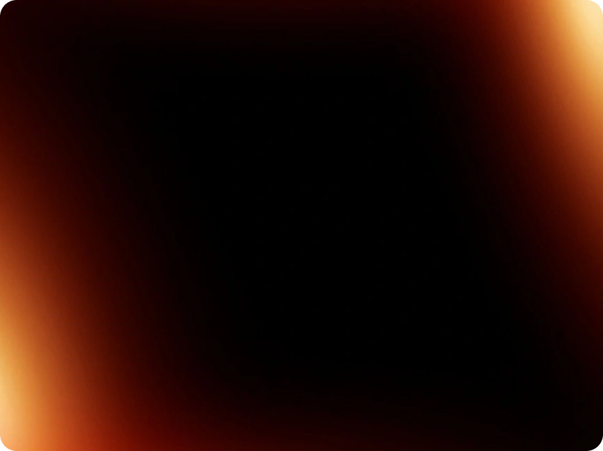 Grid Background