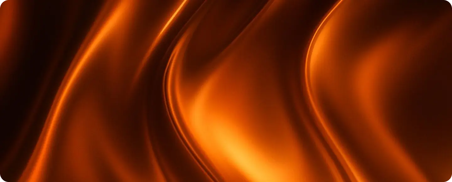 Testimonials Background