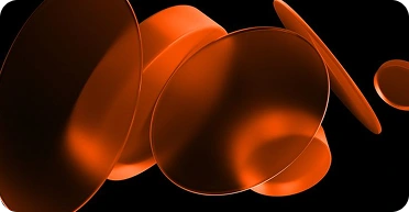 Background Visual