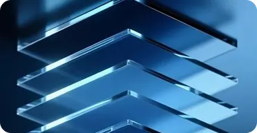 Background Visual