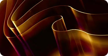 Background Visual