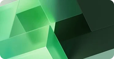 Background Visual