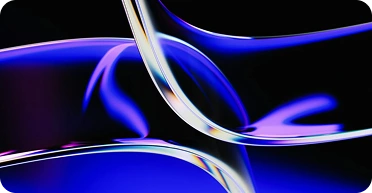 Background Visual