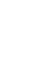 Urologists