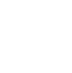 Pharmacy