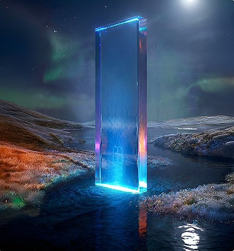 Website Design