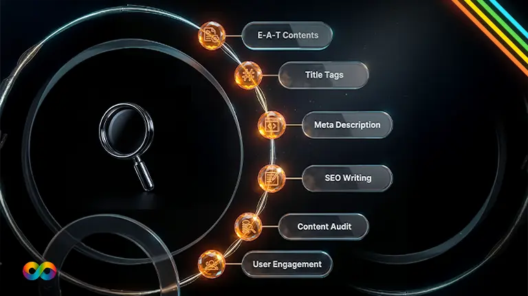 On-Page-SEO-Checklist-2026-20-Things-to-Optimize-on-Every-Page