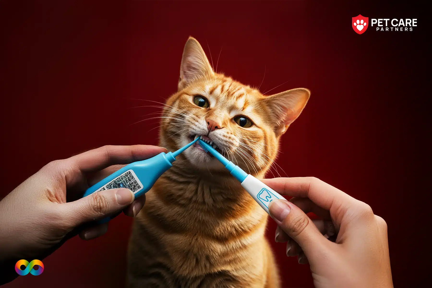 PetCare Partners